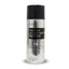 WATERPROOF & LEAK TRAPPING SPRAY CT5173BM