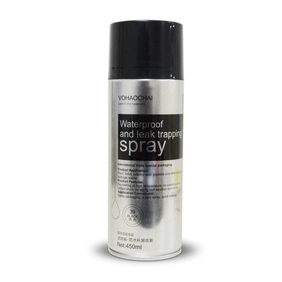WATERPROOF & LEAK TRAPPING SPRAY CT5173BM