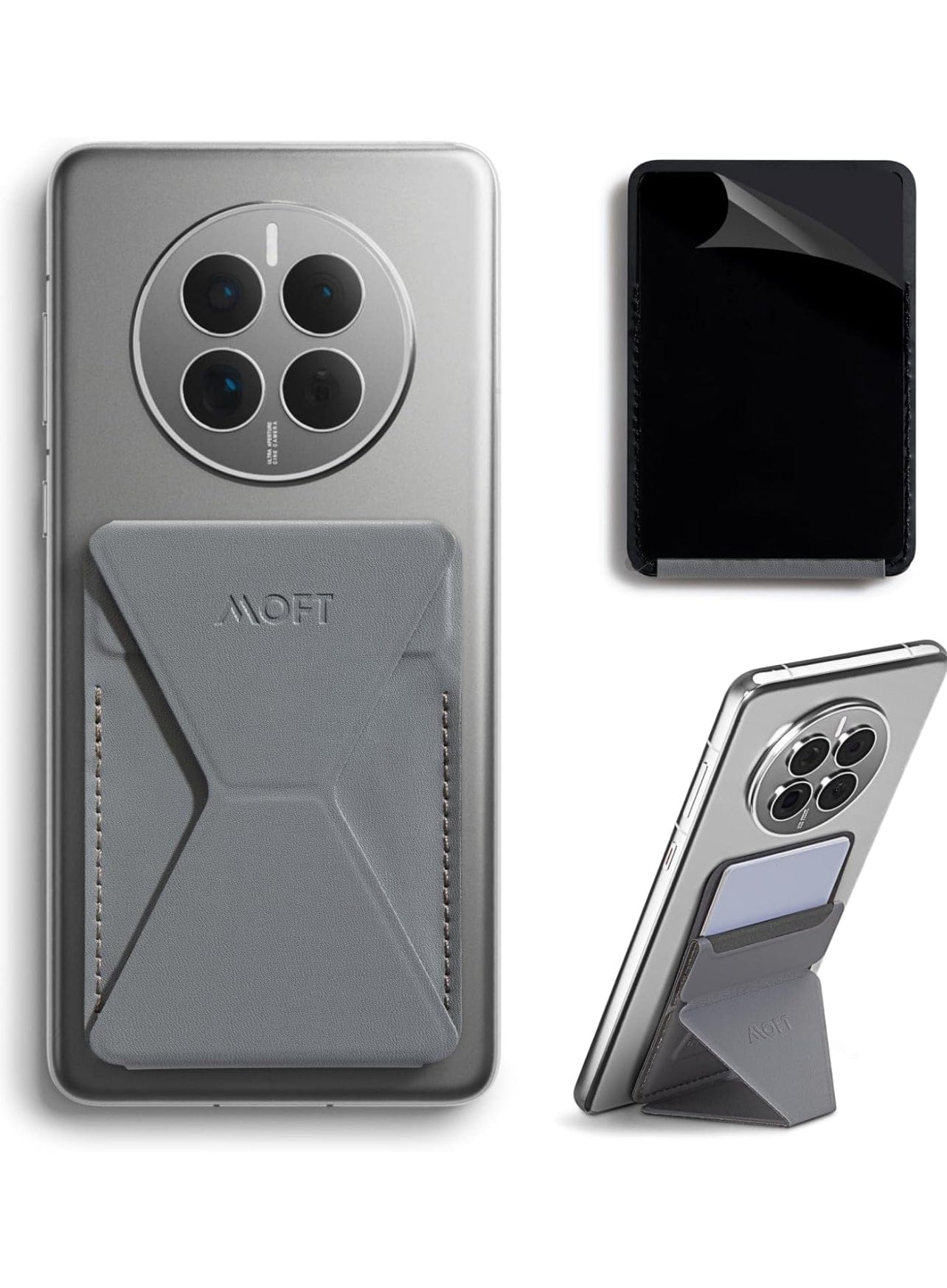 MOFT PHONE HOLDER Pt1010