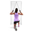 Resistance trainer Rope HP1134