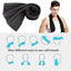 5 SET EXERCISE BANDS