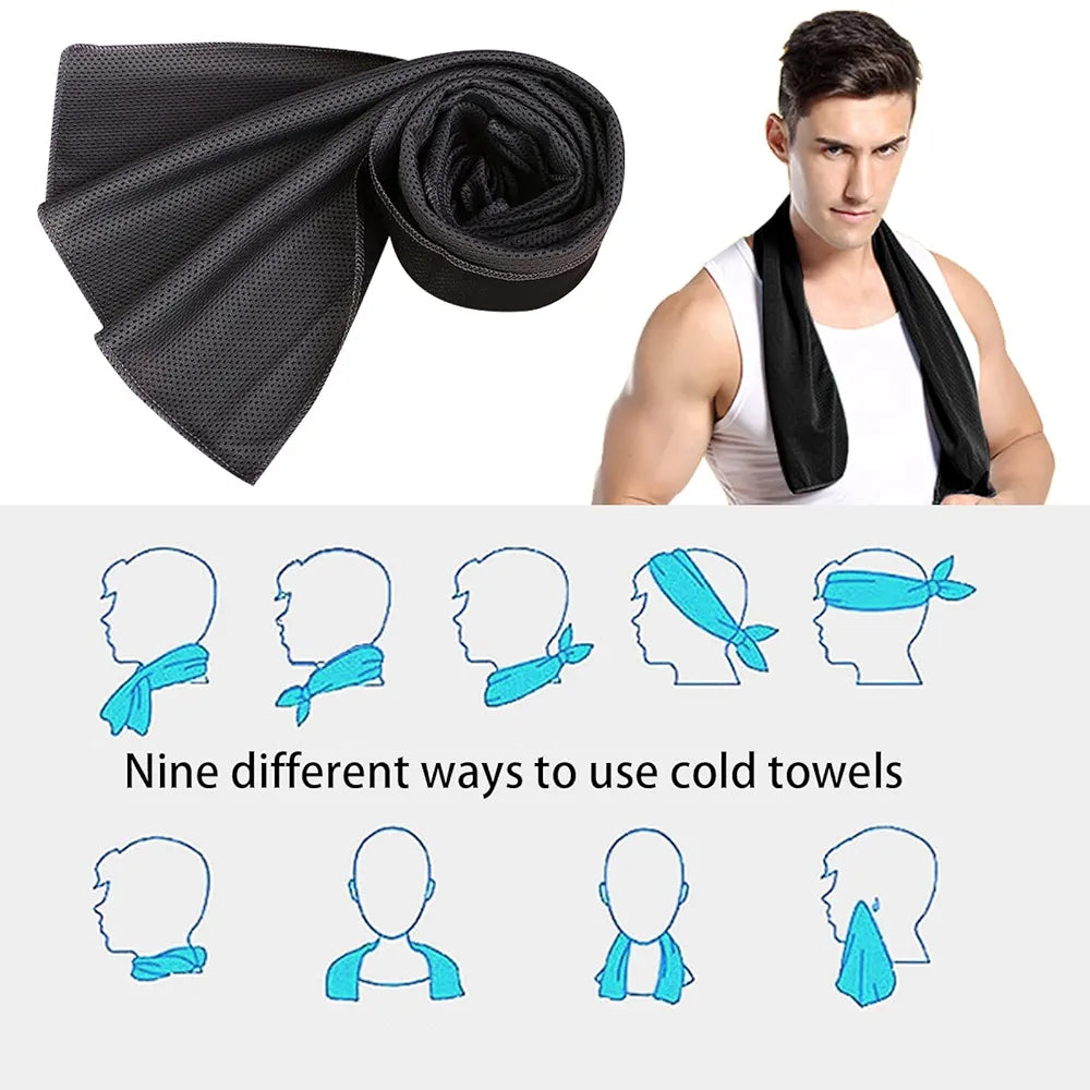 5 SET EXERCISE BANDS