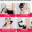 BACK MASSAGE HAMMER PC9472JK