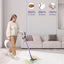 FIXTFIXER CORDLESS VACUUM CLEANER 250 W