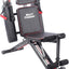 ALDI 40in1 Gym Trainer