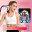 BACK MASSAGE HAMMER PC9472JK
