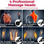 BACK MASSAGE HAMMER PC9472JK
