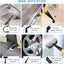 Steamer Cleaning Maching 1000W