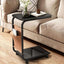 Sofa Side Table FR2020