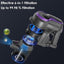FIXTFIXER CORDLESS VACUUM CLEANER 250 W