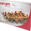 Pasabahce Borcam Oven Tray Pyrex