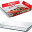 Pasabahce Borcam Oven Tray Pyrex