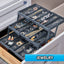 SMART DRAWER ORGANIZER HI4827SG