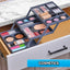 SMART DRAWER ORGANIZER HI4827SG