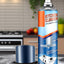 FOAM CLEANER