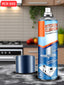 FOAM CLEANER