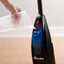 Vileda Jet Clean 3 IN 1