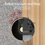 IBESOM UONI V980 Robot Vacuum Cleaner