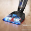 Vileda Jet Clean 3 IN 1