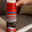 DESTELLO FOAM CLEANER