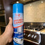 FOAM CLEANER