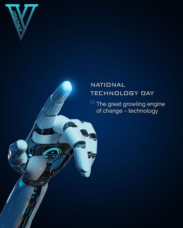 BASEUS DESKTOP POWER STRIP 65W  EA1080