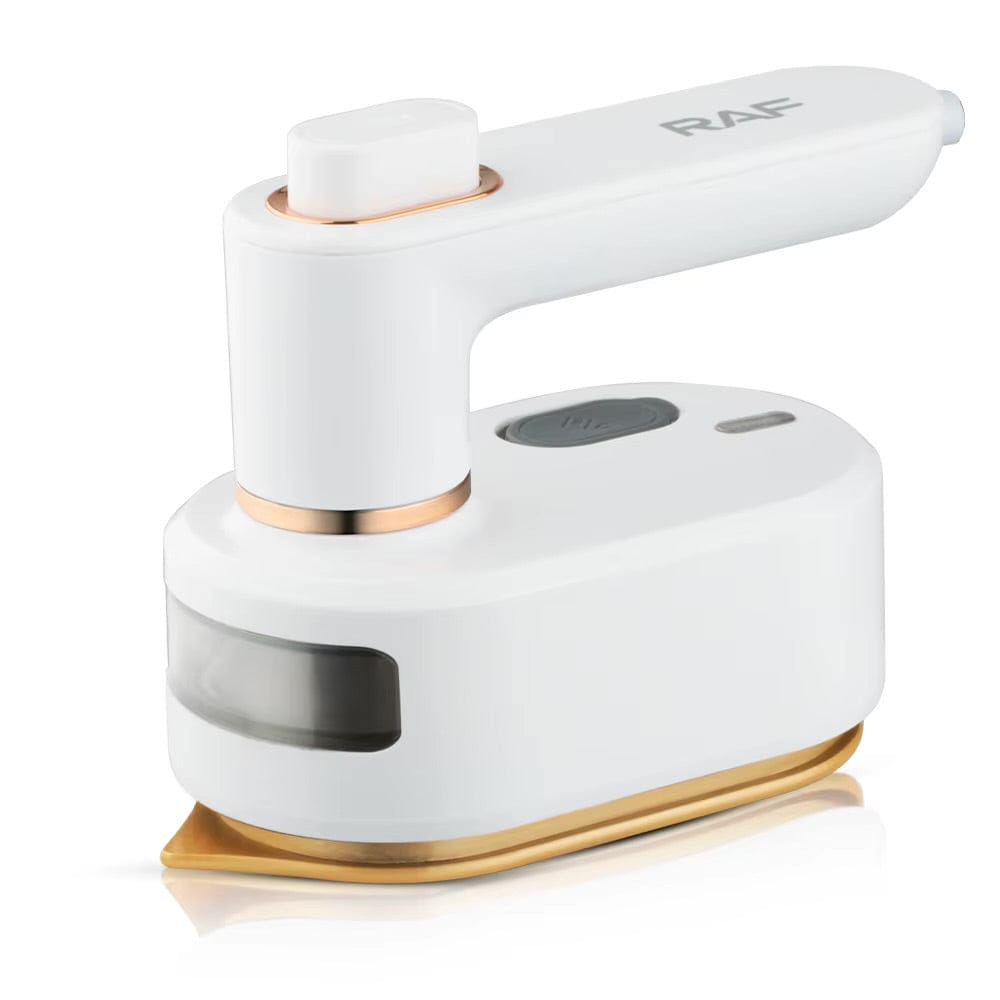 RAF ELECTRIC IRON HA2324