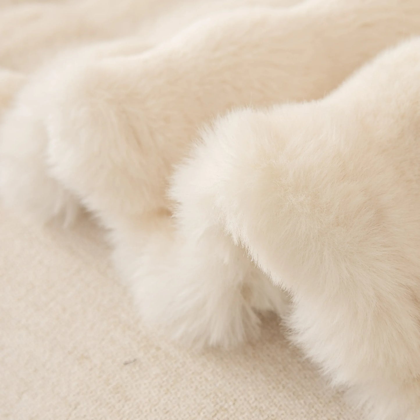 Sofa Cover Soft Blanker HA2292