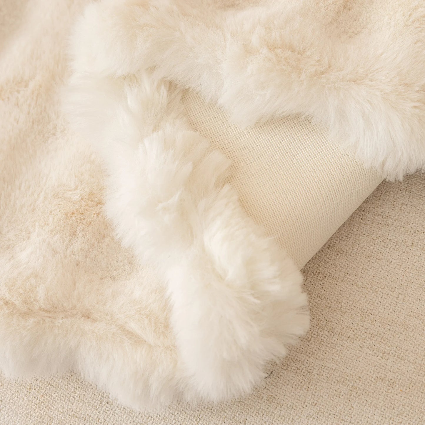 Sofa Cover Soft Blanker HA2292