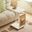 Sofa Side Table FR2020