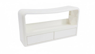 KITCHEN SHeLFS WITH DRAWERS kt2482