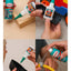 Rockiya Super Strong  Adhesive Glue 705
