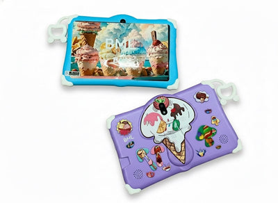 BML TAB 7 INCH B05