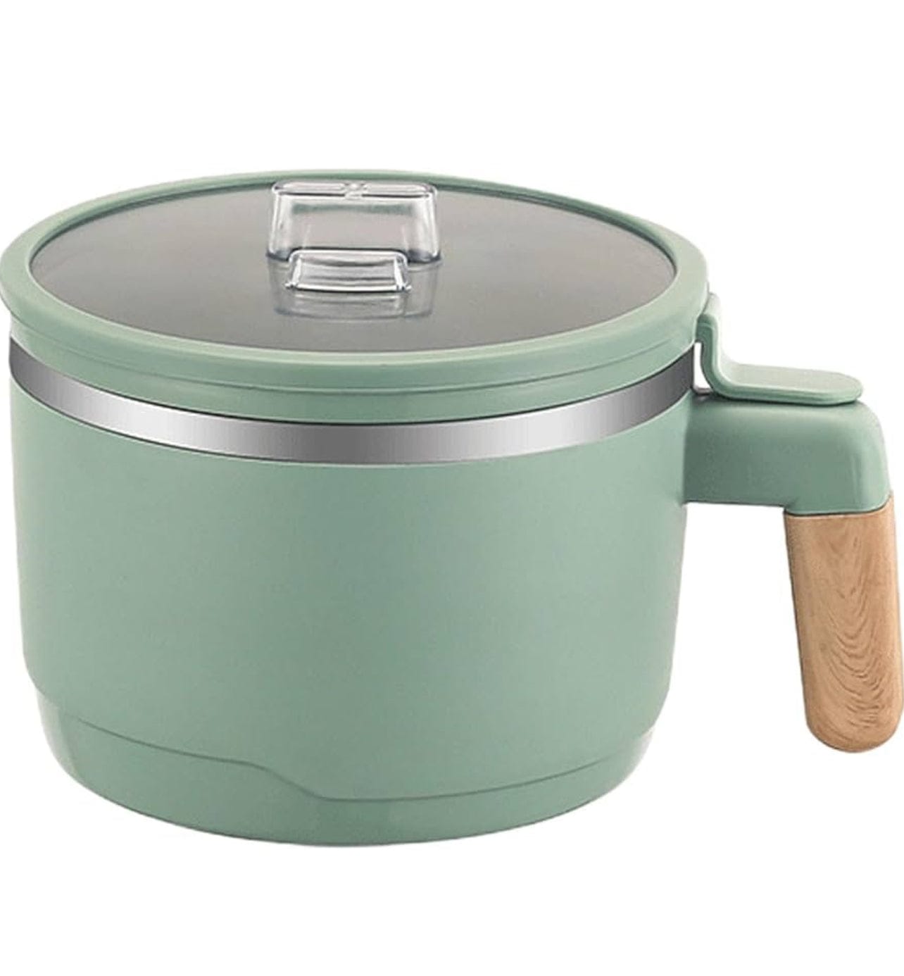 INSTANT NOODLES CUP KT1100