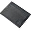 MEN WALLET hp2421