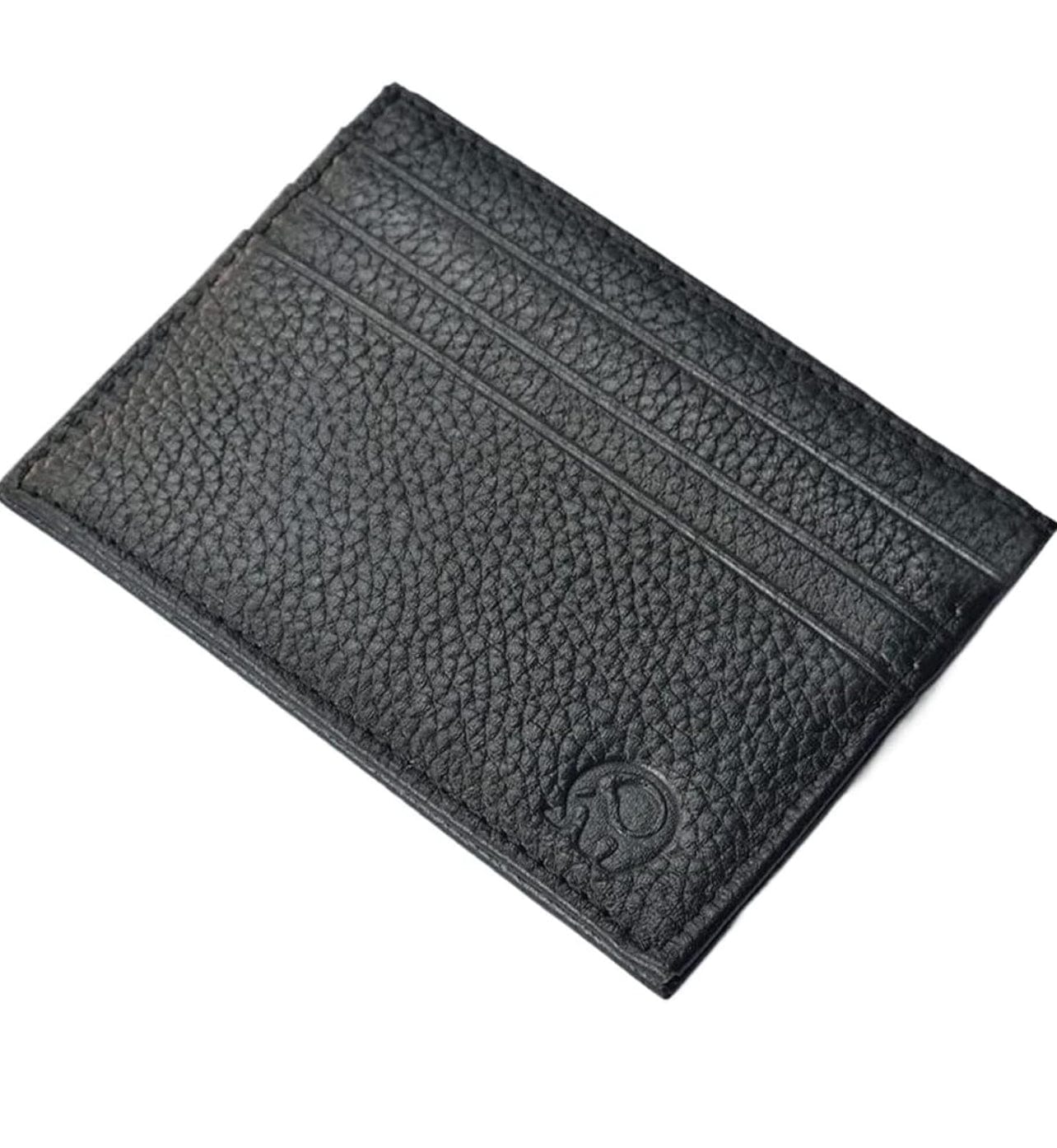 MEN WALLET hp2421