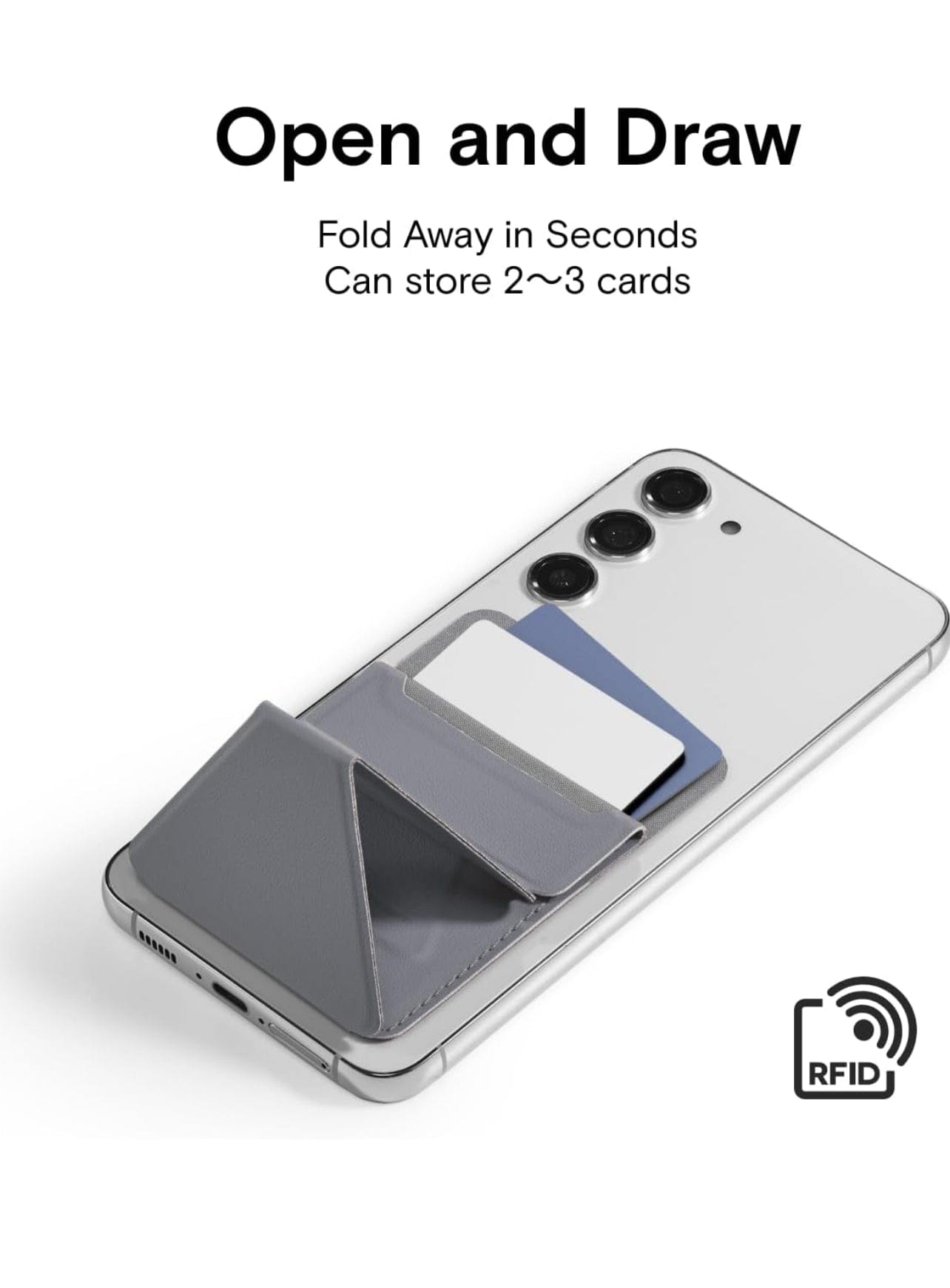 MOFT PHONE HOLDER Pt1010