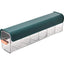 GREEN DRAWER ORGANIZER Ha2495