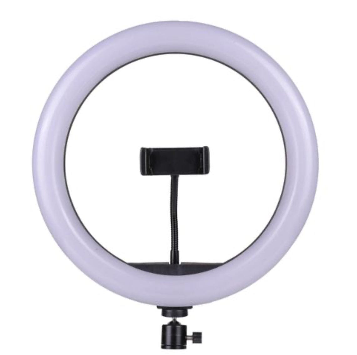 LED FILLING LAMP LI1105