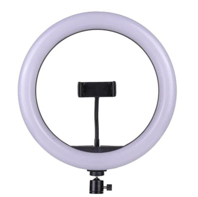 LED FILLING LAMP LI1105