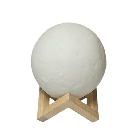 MOON NIGHT LIGHT LI1128