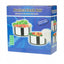 FOOD CONTAINERS kt1212