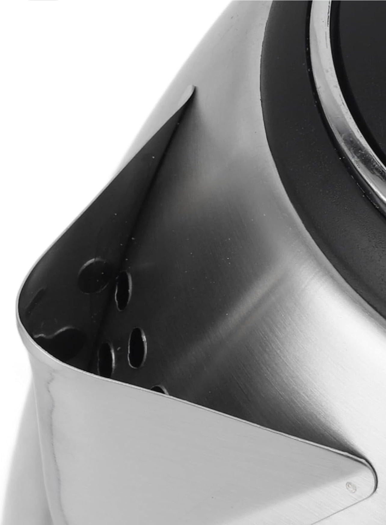 SMART GERMANY ELECTRIC KETTLE ZL7771