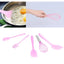 5 PCS BAKING SET kt244