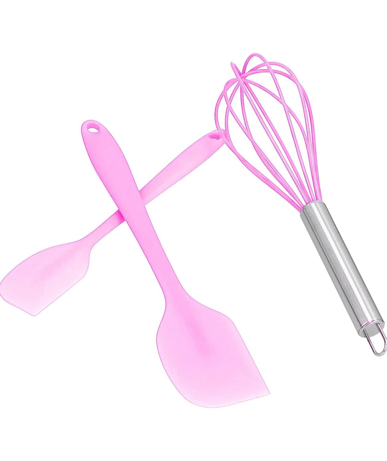 5 PCS BAKING SET kt244