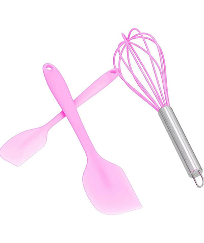 5 PCS BAKING SET kt244