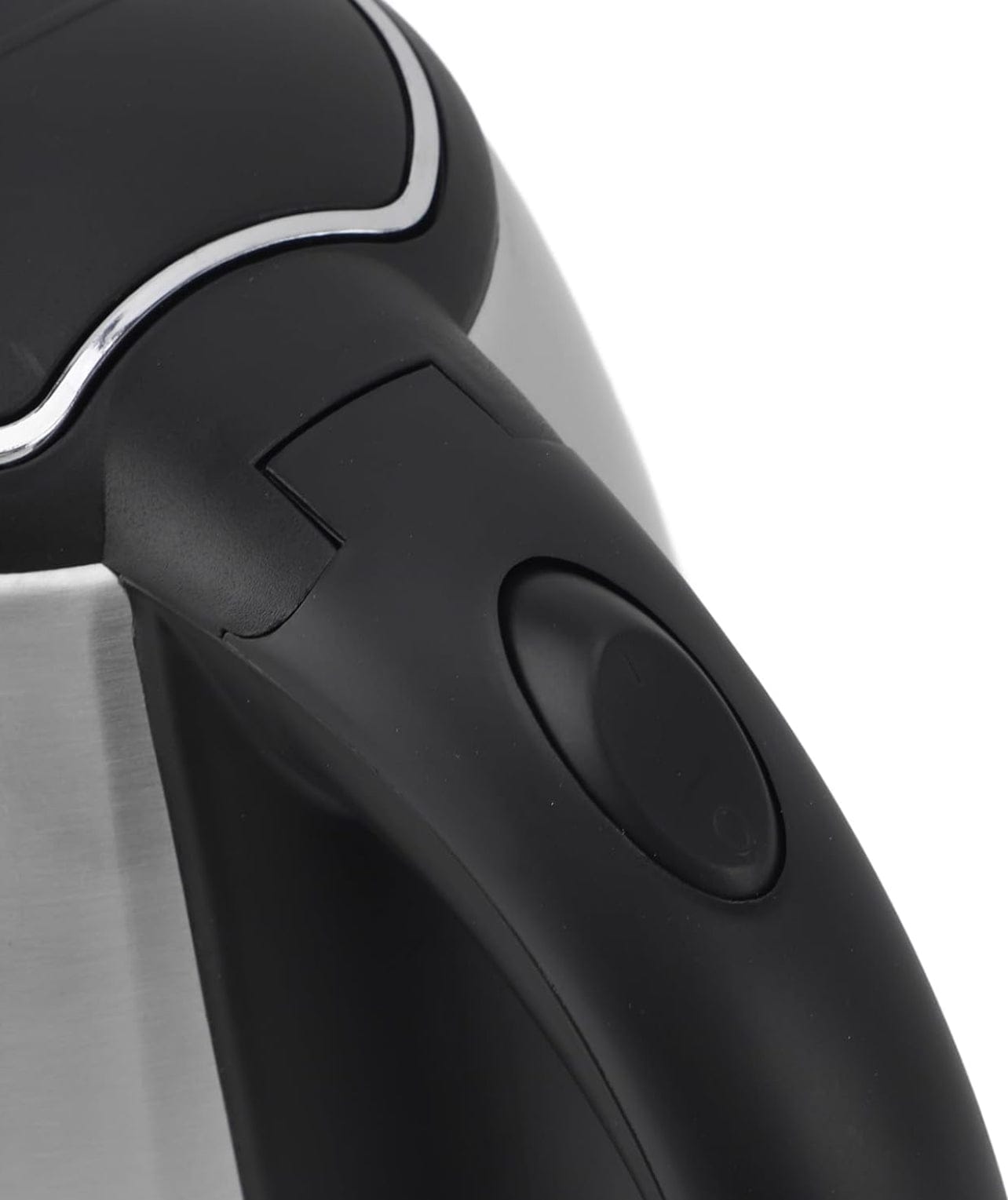 SMART GERMANY ELECTRIC KETTLE ZL7771