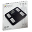 DORSCH BODY MONITOR SCALE BM-103 DH-7970