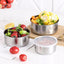 FOOD CONTAINERS kt1212