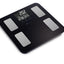 DORSCH BODY MONITOR SCALE BM-103 DH-7970